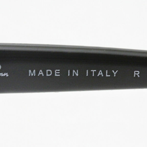 Ray-Ban Sunglasses Ray-Ban RB3386 00413