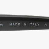 Gafas de sol Ray-Ban Ray-Ban RB3386 00413