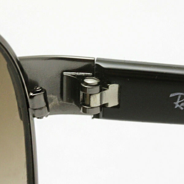 Ray-Ban Sunglasses Ray-Ban RB3386 00413