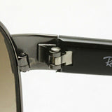 Ray-Ban Sunglasses Ray-Ban RB3386 00413