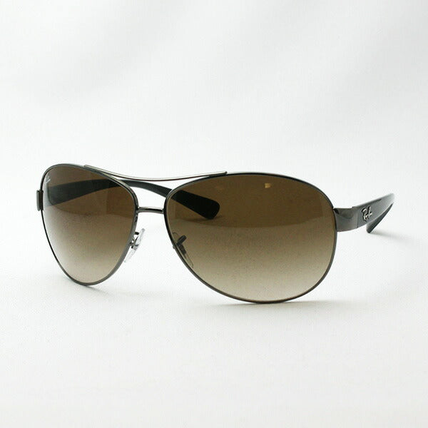 Ray-Ban Sunglasses Ray-Ban RB3386 00413