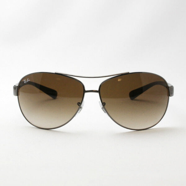 Ray-Ban Sunglasses Ray-Ban RB3386 00413