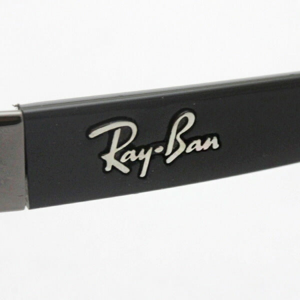 Ray-Ban Sunglasses Ray-Ban RB3386 00413