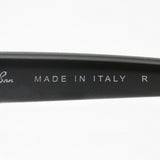 レイバン サングラス Ray-Ban RB3386 00471