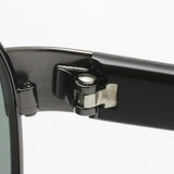 レイバン サングラス Ray-Ban RB3386 00471