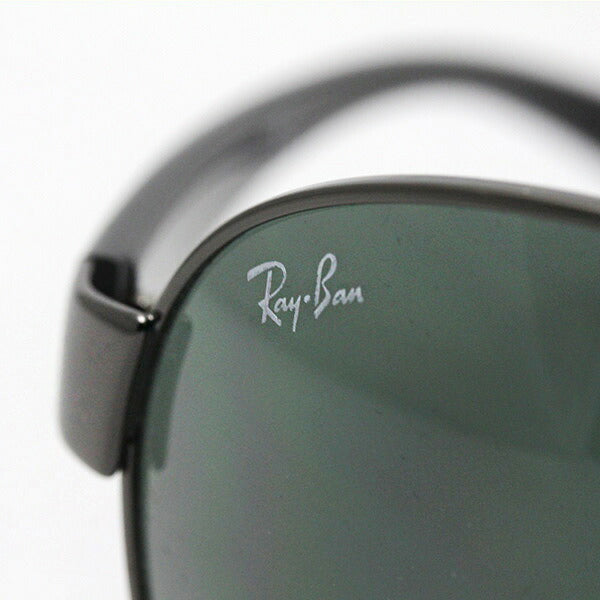 Ray-Ban Sunglasses Ray-Ban RB3386 00471