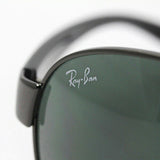 レイバン サングラス Ray-Ban RB3386 00471