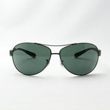 レイバン サングラス Ray-Ban RB3386 00471