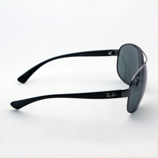 Ray-Ban Sunglasses Ray-Ban RB3386 00471