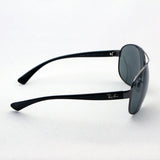 レイバン サングラス Ray-Ban RB3386 00471