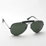 Ray-Ban Sunglasses RAY-BAN RB3422Q 9040 Outdoor Manman