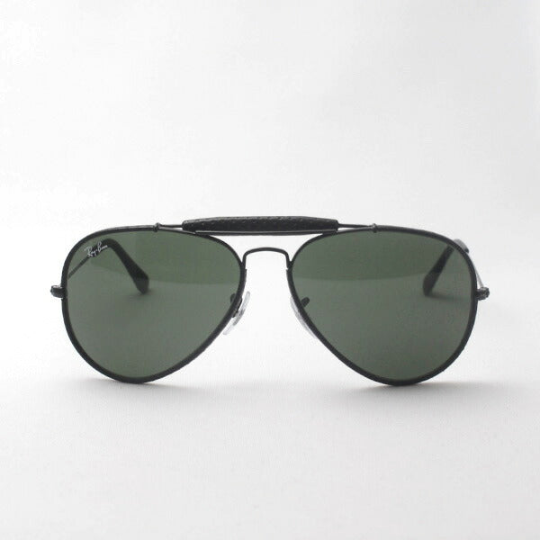 Gafas de sol Ray-Ban Ray-Ban RB3422Q 9040 Manman al aire libre
