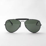 Ray-Ban Sunglasses RAY-BAN RB3422Q 9040 Outdoor Manman