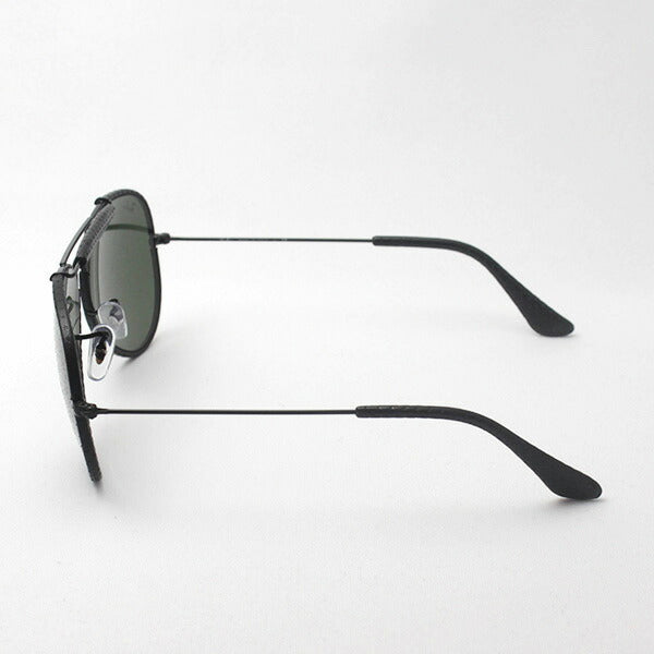 Gafas de sol Ray-Ban Ray-Ban RB3422Q 9040 Manman al aire libre