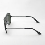 Ray-Ban Sunglasses RAY-BAN RB3422Q 9040 Outdoor Manman