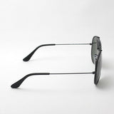 Ray-Ban Sunglasses RAY-BAN RB3422Q 9040 Outdoor Manman