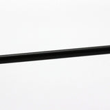 Ray-Ban Sunglasses RAY-BAN RB3422Q 9040 Outdoor Manman