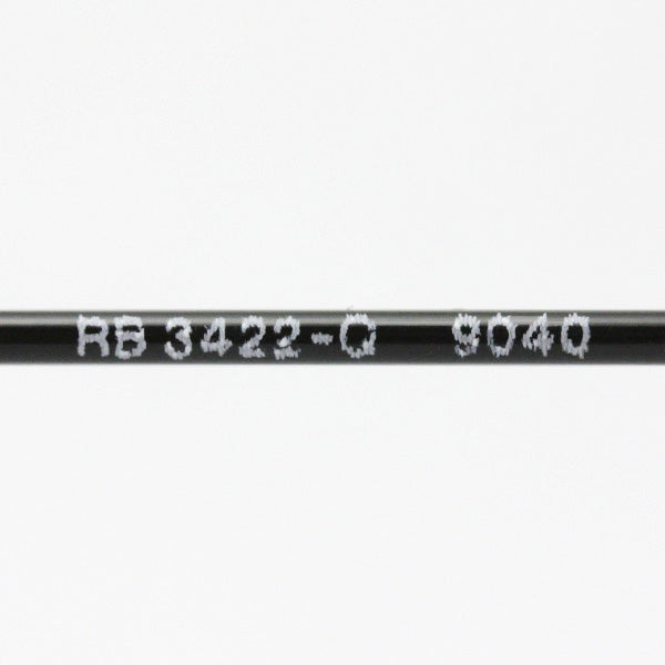 Gafas de sol Ray-Ban Ray-Ban RB3422Q 9040 Manman al aire libre