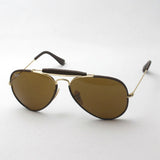 Ray-Ban Sunglasses RAY-BAN RB3422Q 9041 Outdoor Manman