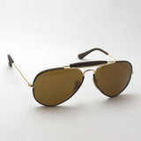 Ray-Ban Sunglasses RAY-BAN RB3422Q 9041 Outdoor Manman
