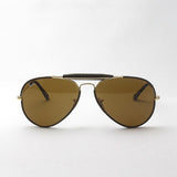Ray-Ban Sunglasses RAY-BAN RB3422Q 9041 Outdoor Manman