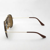 Ray-Ban Sunglasses RAY-BAN RB3422Q 9041 Outdoor Manman