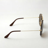 Ray-Ban Sunglasses RAY-BAN RB3422Q 9041 Outdoor Manman