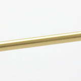 Ray-Ban Sunglasses RAY-BAN RB3422Q 9041 Outdoor Manman