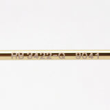 Ray-Ban Sunglasses RAY-BAN RB3422Q 9041 Outdoor Manman