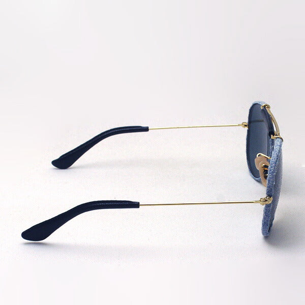 Gafas de sol Ray-Ban Ray-Ban RB3422Q 9193R5 Manman al aire libre
