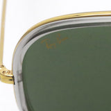 Gafas de sol Ray-Ban Ray-Ban RB3428 923931