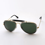Gafas de sol Ray-Ban Ray-Ban RB3428 923931
