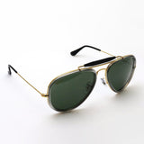 Gafas de sol Ray-Ban Ray-Ban RB3428 923931