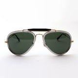 Gafas de sol Ray-Ban Ray-Ban RB3428 923931