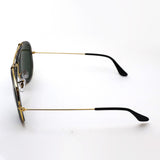 Gafas de sol Ray-Ban Ray-Ban RB3428 923931