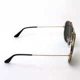Gafas de sol Ray-Ban Ray-Ban RB3428 923931