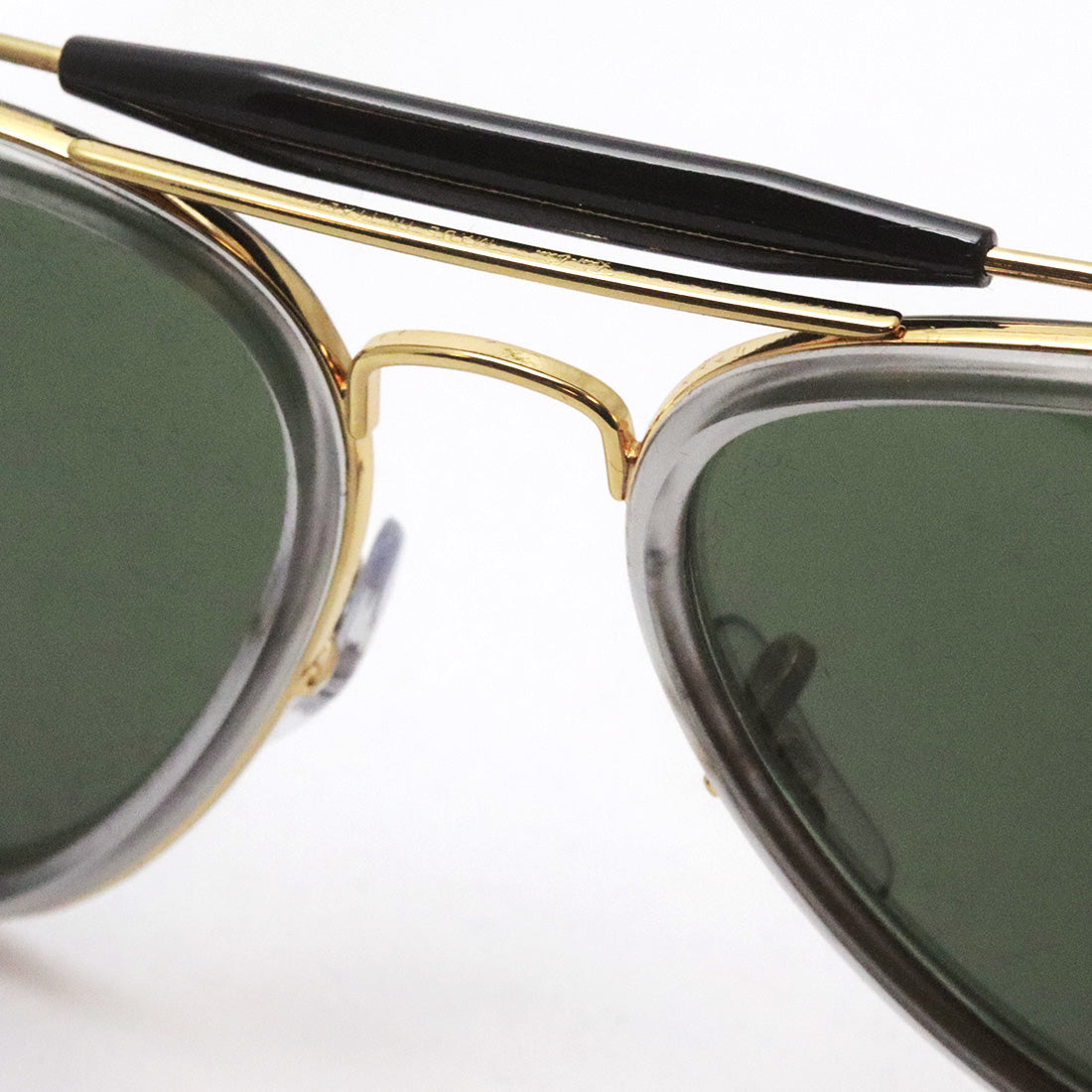 Gafas de sol Ray-Ban Ray-Ban RB3428 923931