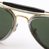 Gafas de sol Ray-Ban Ray-Ban RB3428 923931