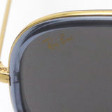 Gafas de sol Ray-Ban Ray-Ban RB3428 9240B1