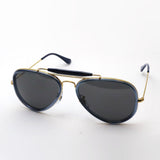 Gafas de sol Ray-Ban Ray-Ban RB3428 9240B1