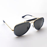 Gafas de sol Ray-Ban Ray-Ban RB3428 9240B1