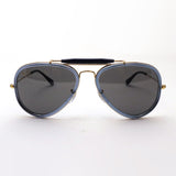 Gafas de sol Ray-Ban Ray-Ban RB3428 9240B1