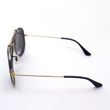 Gafas de sol Ray-Ban Ray-Ban RB3428 9240B1