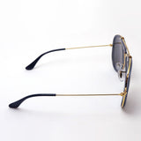 Gafas de sol Ray-Ban Ray-Ban RB3428 9240B1