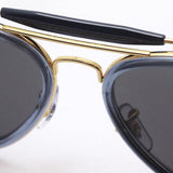 Gafas de sol Ray-Ban Ray-Ban RB3428 9240B1