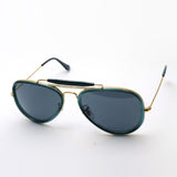 Gafas de sol Ray-Ban Ray-Ban RB3428 9241R5