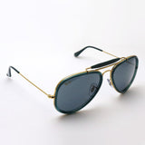 Gafas de sol Ray-Ban Ray-Ban RB3428 9241R5