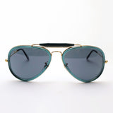 Gafas de sol Ray-Ban Ray-Ban RB3428 9241R5
