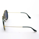 Gafas de sol Ray-Ban Ray-Ban RB3428 9241R5