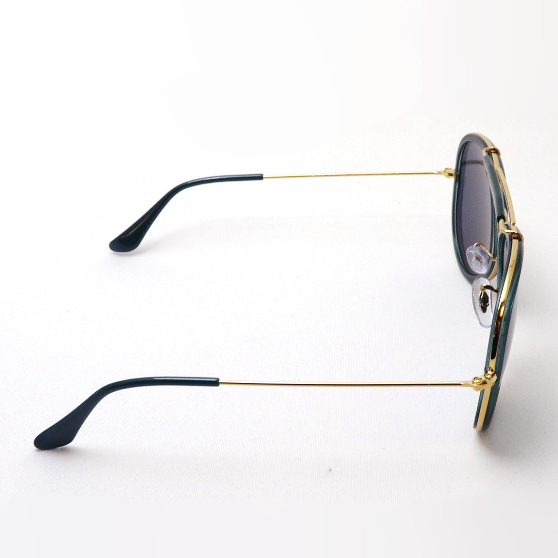 Gafas de sol Ray-Ban Ray-Ban RB3428 9241R5